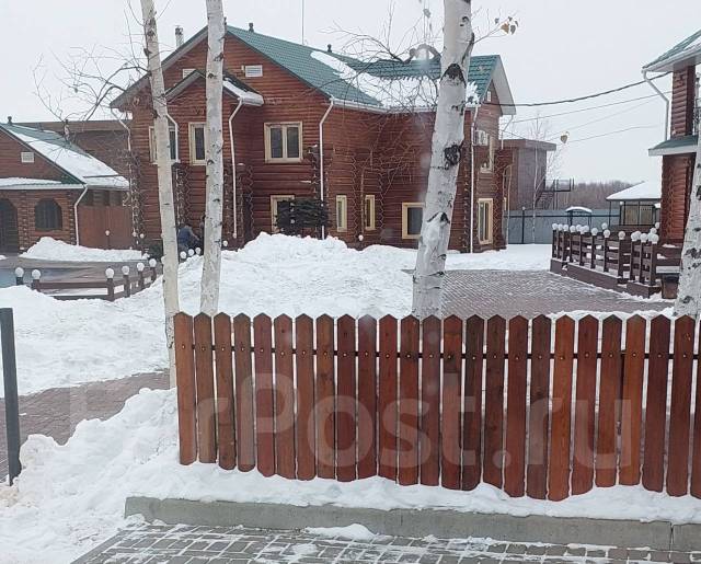 Растопщик печей, кочегар, работа в ООО \"БлизнецыТТ\" (Наша Баня) в Хабаровске — вакансии на ФарПосте