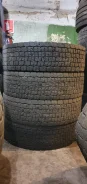 Michelin X Multiway 3D XDE. �����������, 2022 ���, �/�, ����� 30 % ����
