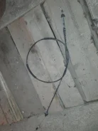 ���� ���� ����������� ����� 4 1J0721555T ����