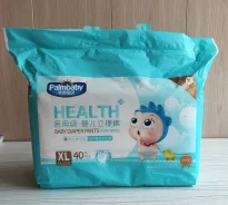 Palmbaby. 12-17 �� 38��� ����