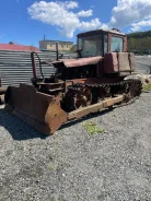 ���� ��-75. �� 75 ����