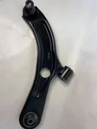 ����� �������� Trustauto HCA6017L HCA6017L ����
