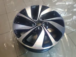 Peugeot. 7.0x17", 5x108, ET46, �� 65,1���. ����