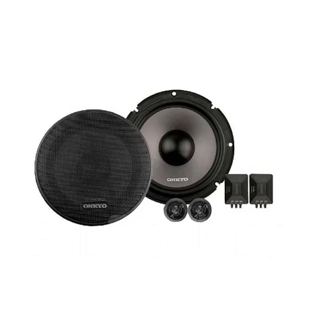 Onkyo. ��� ����� �� ������������ ����