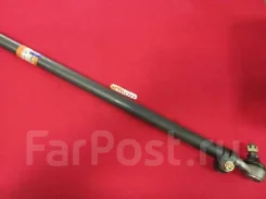 ���� ������� �������� FZJj80, HDJ80, HDJ81 SS2950 45460-69155 555 ������ ����
