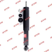 ����������� ������������ KYB �������� 344200 344200 ����