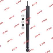 ����������� ������������ KYB (F) KYB 344207 344207 ����