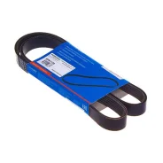 ������ ������������ Avantech 6PK1100 6PK1100 ����