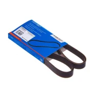 ������ ������������ Avantech 5PK910 5PK910 ����