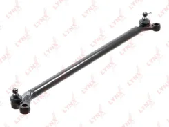 ���� ����������� 555 [SC4835] SC4835 ����