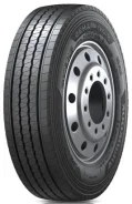 Hankook Smart Flex AH35