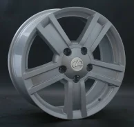 Replay LX38