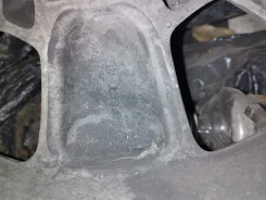 Subaru. x15", 5x100 ����