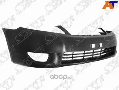 ������ �������� ������ ������� �120 2004-2006 STTY28000B0CN ����