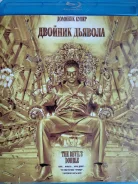 ����� "������� �������" - 2011�. /Blu-ray, ��������/ ����