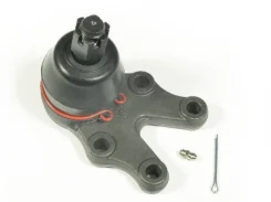 ����� ������� KS-40161-T3060 Chase Atlas (F22), ����� �������� KS40161T3060 ����