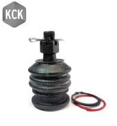 ����� ������� KS-43310-39045 Chase FR UP/ GX100, GS171 MARK Cresta R, �����/������ �������� KS4331039045 ����