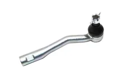 ���������� ������� KS-45046-29275 Chase R/ Caldina ST190, ������ KS4504629275 ����