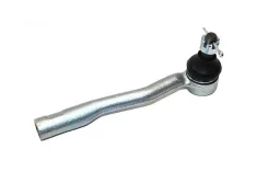 ���������� ������� KS-45047-29075 Chase L/ Caldina ST190, ����� KS4504729075 ����