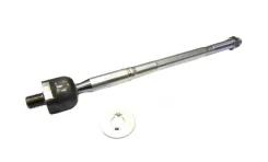 ���� ������� KS-45503-29485 Chase MARK 2 GX10#, �����/������ KS4550329485 ����