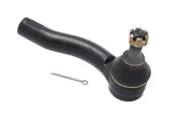���������� ������� KS-45047-49025 Chase RAV4 00-, Noah 60, ����� KS4504749025 ����