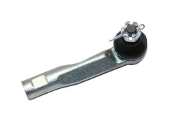 ���������� ������� KS-45470-59035 Chase GX110, GS171, ����� KS4547059035 ����