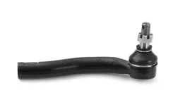 ���������� ������� KS-45046-49025 Chase RAV4 00-, Noah 60, ������ KS4504649025 ����