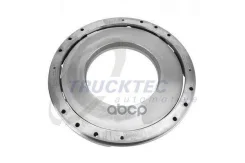 ������� ��������� 400 mm =Sachs 3459 018 004 TruckTec ���. 03.23.018 0323018 ����