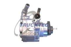 ����� �������������� OE-No. 7E0 422 154 E VAG TruckTec ���. 07.37.156 0737156 ����