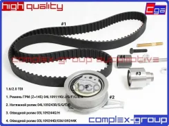 �������� ����� ��� 04L198119J 04L198119K 04L198119D 04L198119A CGA ���. 1SCC119RA 1SCC119RA ����