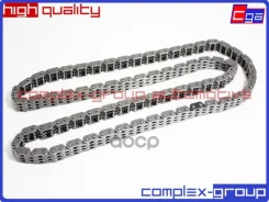 ���� ������� ��� LR025263 5101194 31316315 CGA ���. 2CHA263RA 2CHA263RA ����