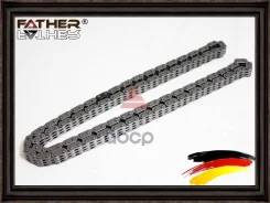 ���� ��� Father ���. F3082R78 F3082R78 ����