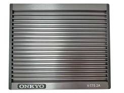 Onkyo. ��� ����� �� ������������ ����