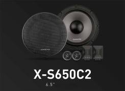 Onkyo.     