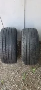 Dunlop Veuro VE 302. ������, �/�, ����� �� 5 % ����