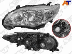 ���� �������� ������ ������� �150 2010-2013 ST1121130LLDEMN ����
