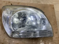 ������ ���� �������� ������ Kia Sportage JE, KM 2004-2010[921021F051] 921021F051 ����