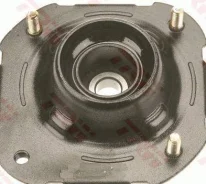 ����� ������������ Tenacity (2975) Asmto1034 Tenacity Asmto1034 ASMTO1034 ����