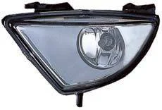 ���� ��������������� ������ Depo 431-2009R-UE 431-2009R-UE ����