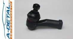���������� ������� Chase MB-TE06L MBTE06L ����