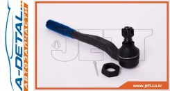 ���������� ������� JETT V71-032 (CET-103) V71032 ����