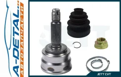 ���� ������� JETT V41-9221 V419221 ����
