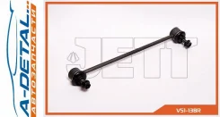 ���� JETT V51-138R (CLHO-60) V51138R ����