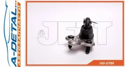 ����� ������� JETT V61-079R (CBHO-37) V61079R ����