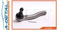 ���������� ������� JETT V71-054R (CET-112R) V71054R ����