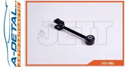 ���� JETT V51-082 V51082 ����