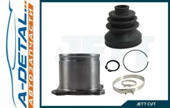 ���� ���������� JETT V40-9121 V409121 ����