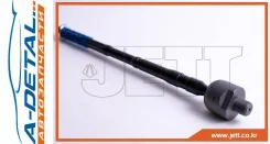 ���� ������� JETT V81-043 (CRSU-10), ������ V81043 ����