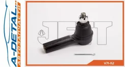 ���������� ������� JETT V71-112 (CEN-158) V71112 ����