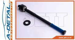 ���� ������� JETT V81-020 (CRT-36), ������ V81020 ����